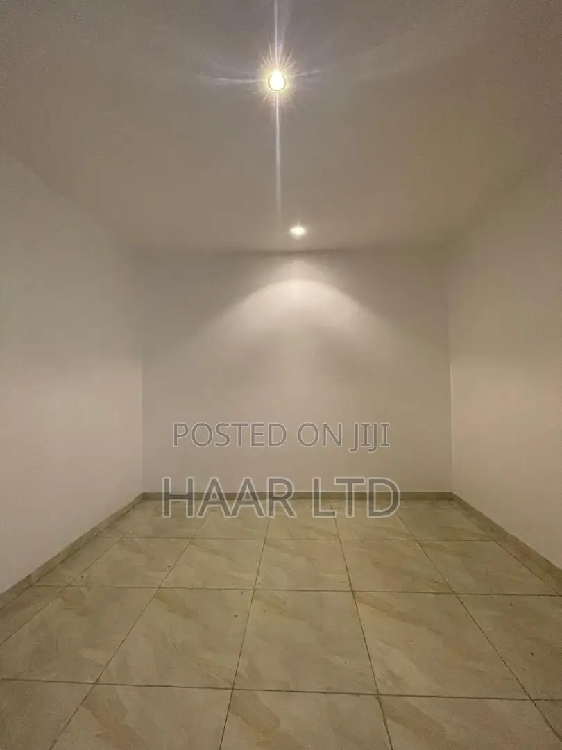 4bdrm Duplex in Ikate for sale