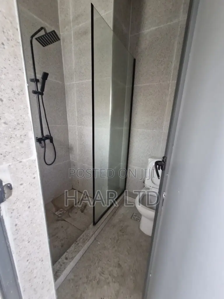 2bdrm Apartment in Ikate for sale