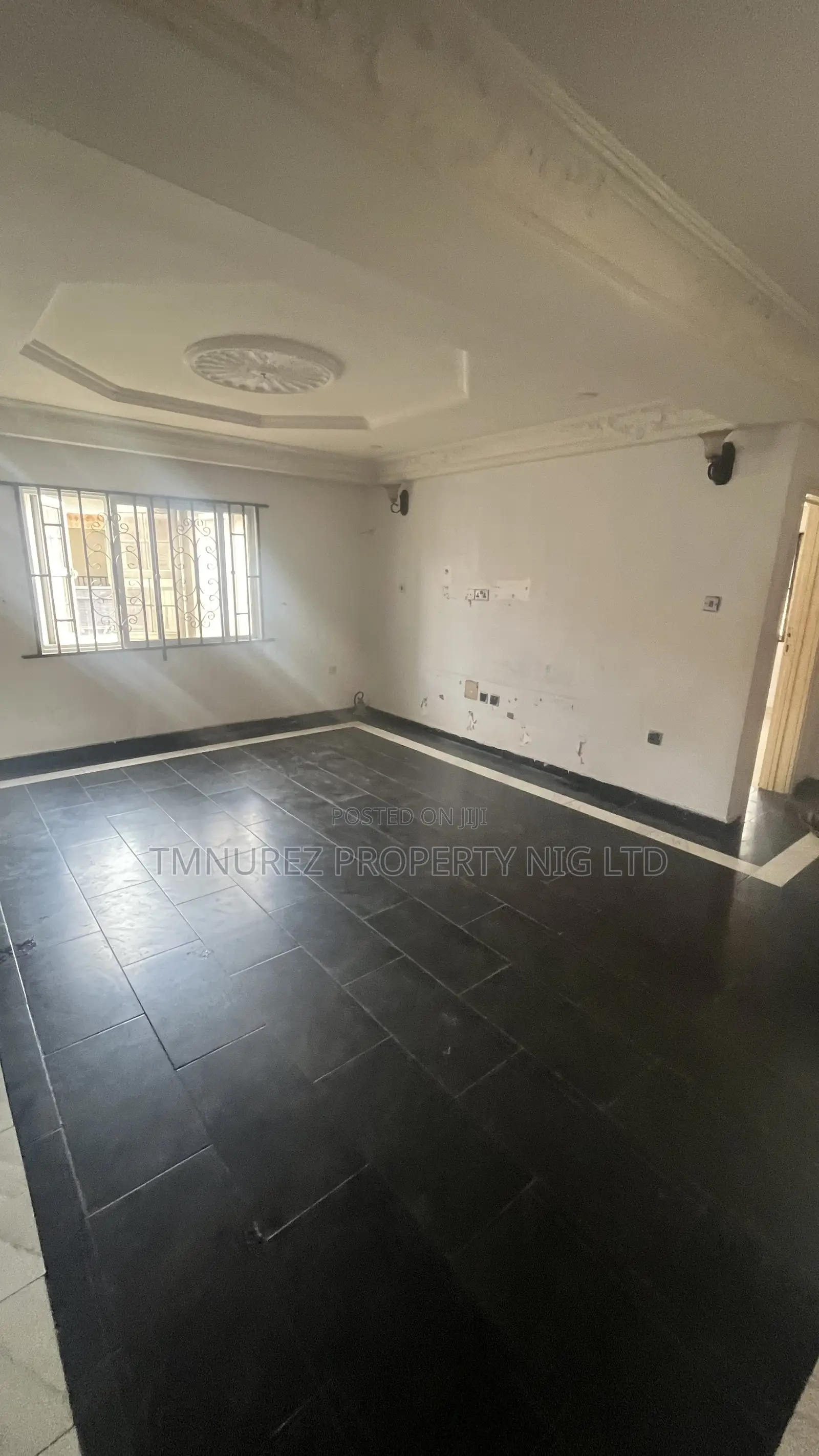 2bdrm Apartment in Badore for rent