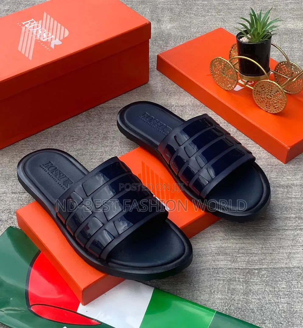 Rossi Men's Wears