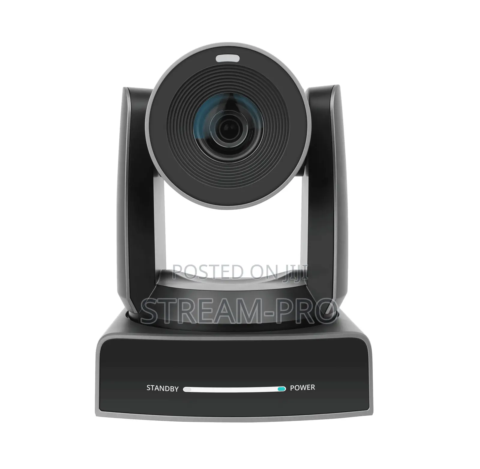 VHD Vx720l Uhd PTZ Camera