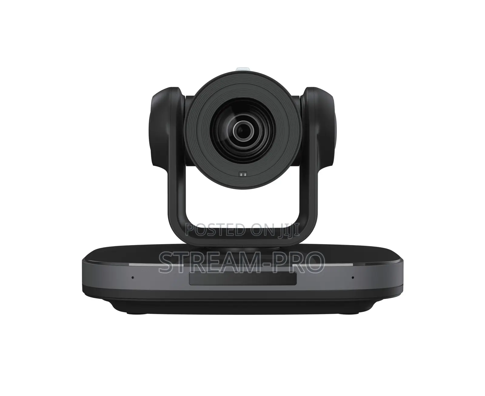 VHD Vx752ag Uhd