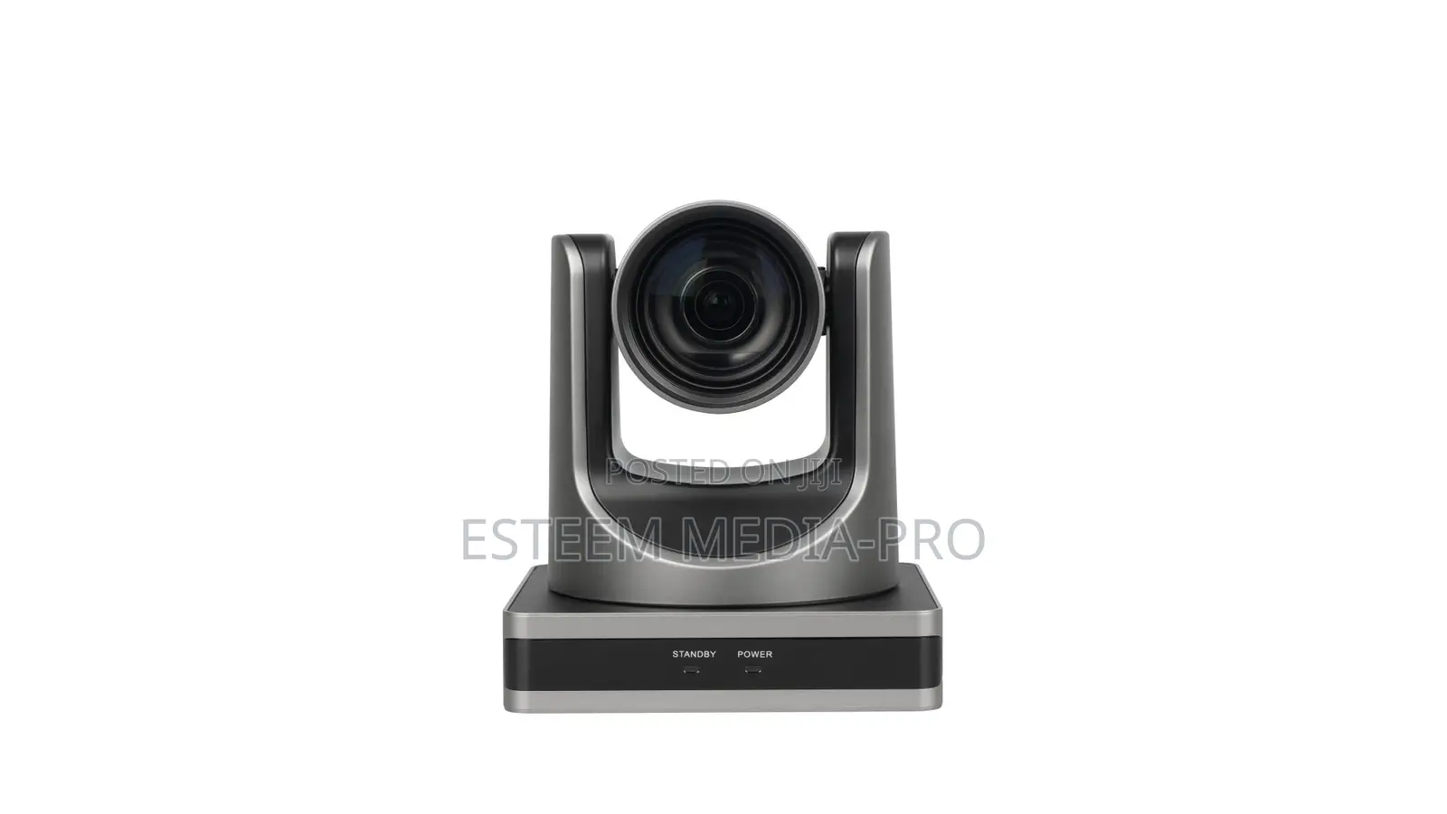 Valuehd Ptz Conference Camera V71uvs3