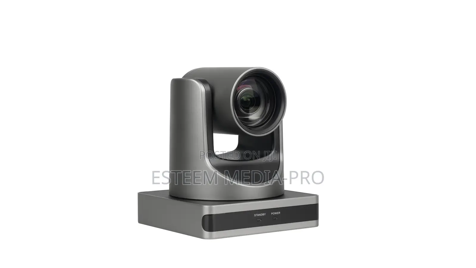 Valuehd Ptz Conference Camera V71uvs3