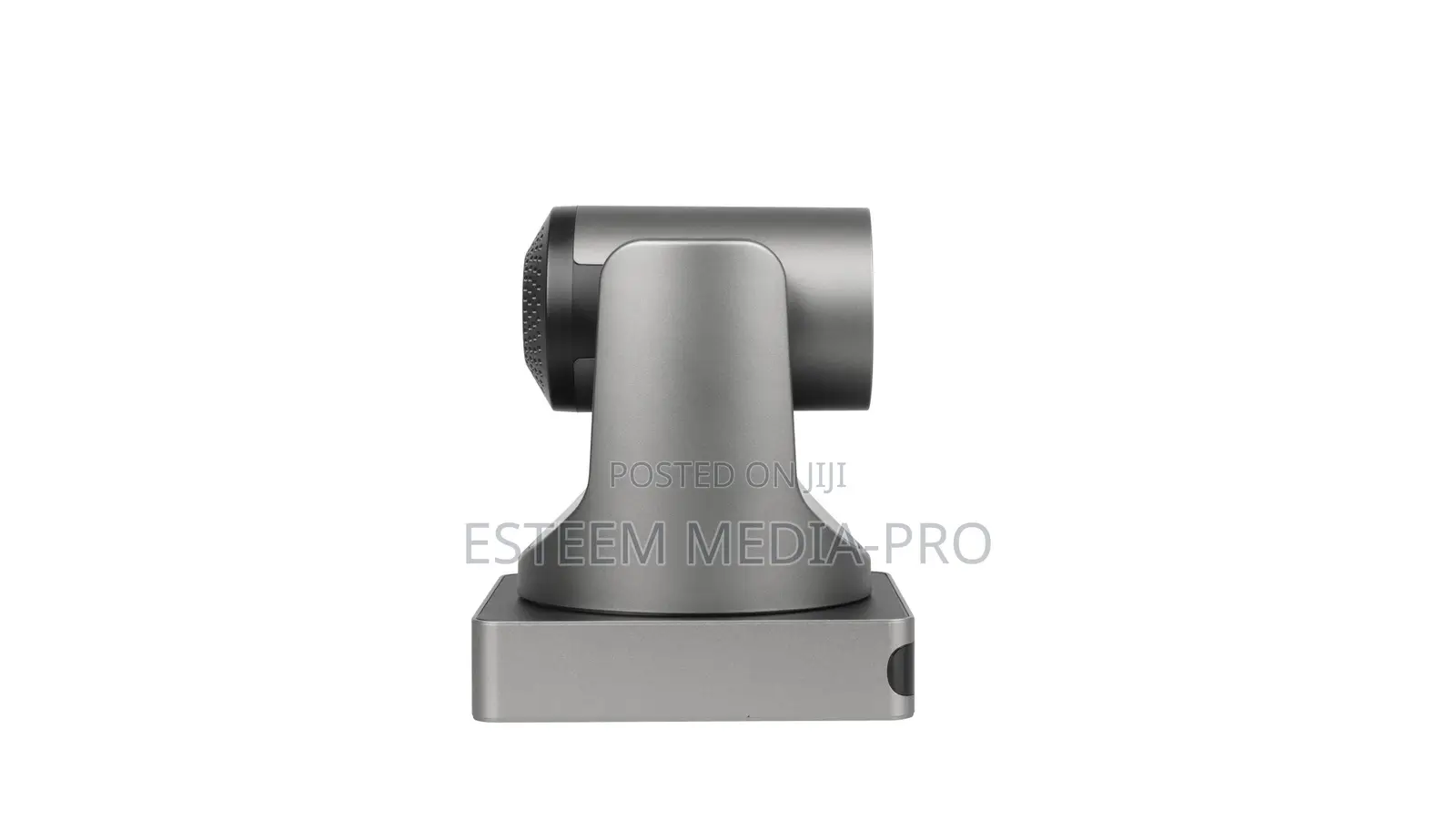 Valuehd Ptz Conference Camera V71uvs3
