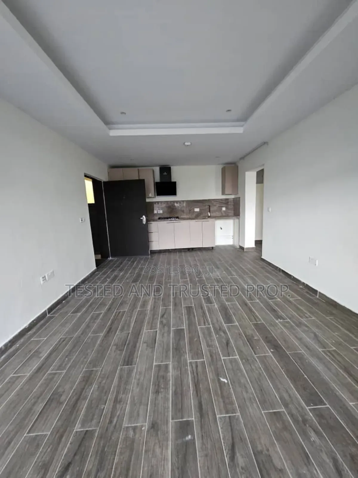 1bdrm Apartment in Orchid, Victoria Island Extension for rent