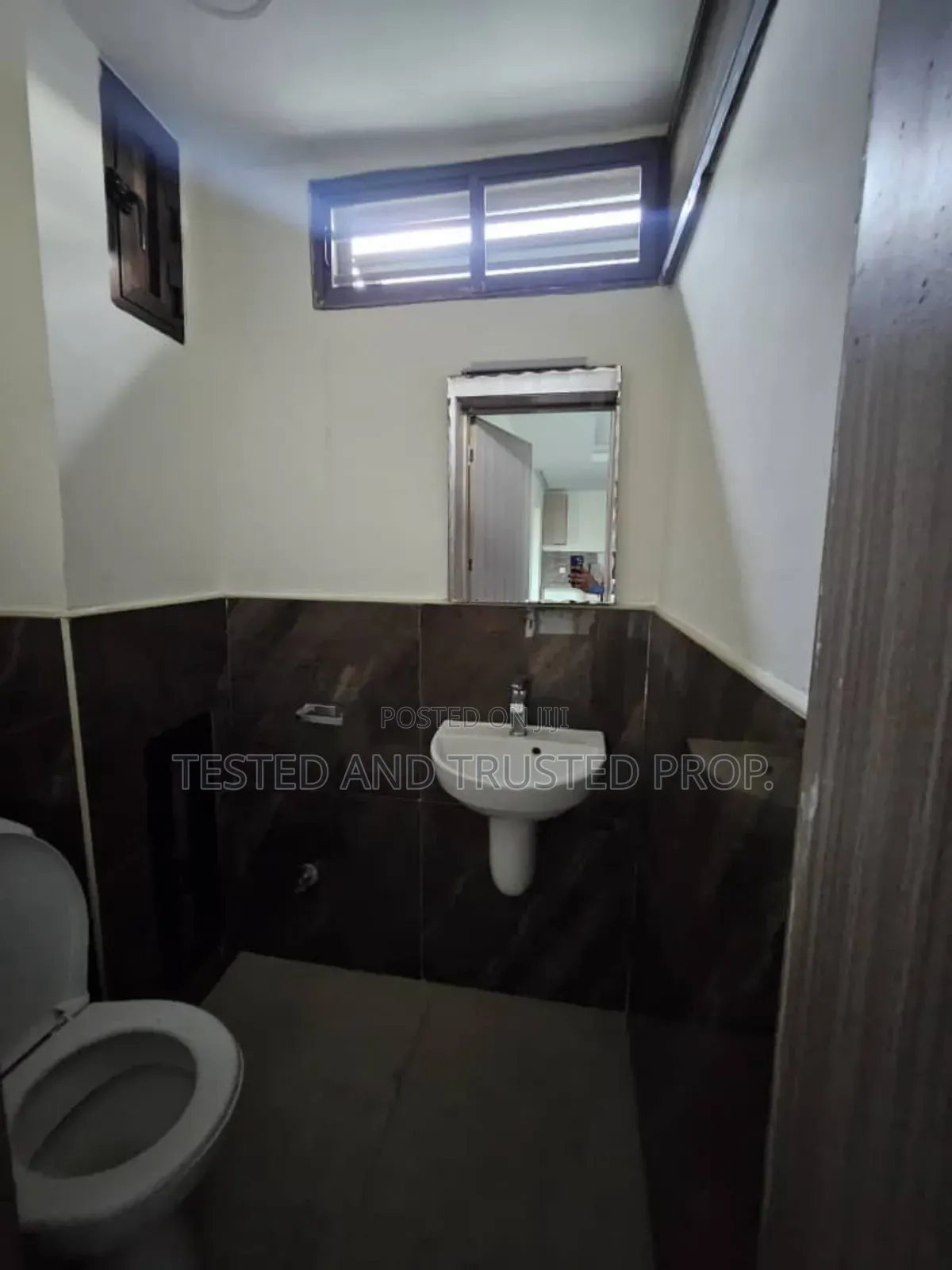 1bdrm Apartment in Orchid, Victoria Island Extension for rent