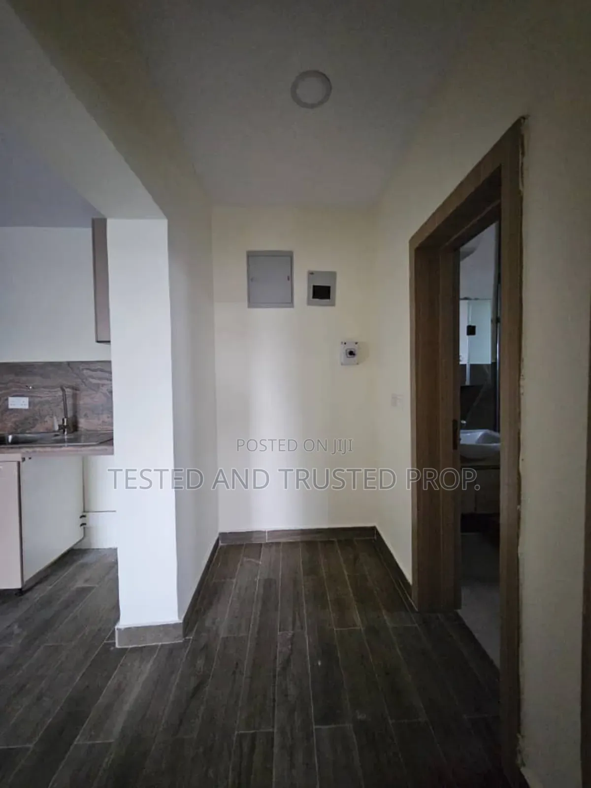 1bdrm Apartment in Orchid, Victoria Island Extension for rent