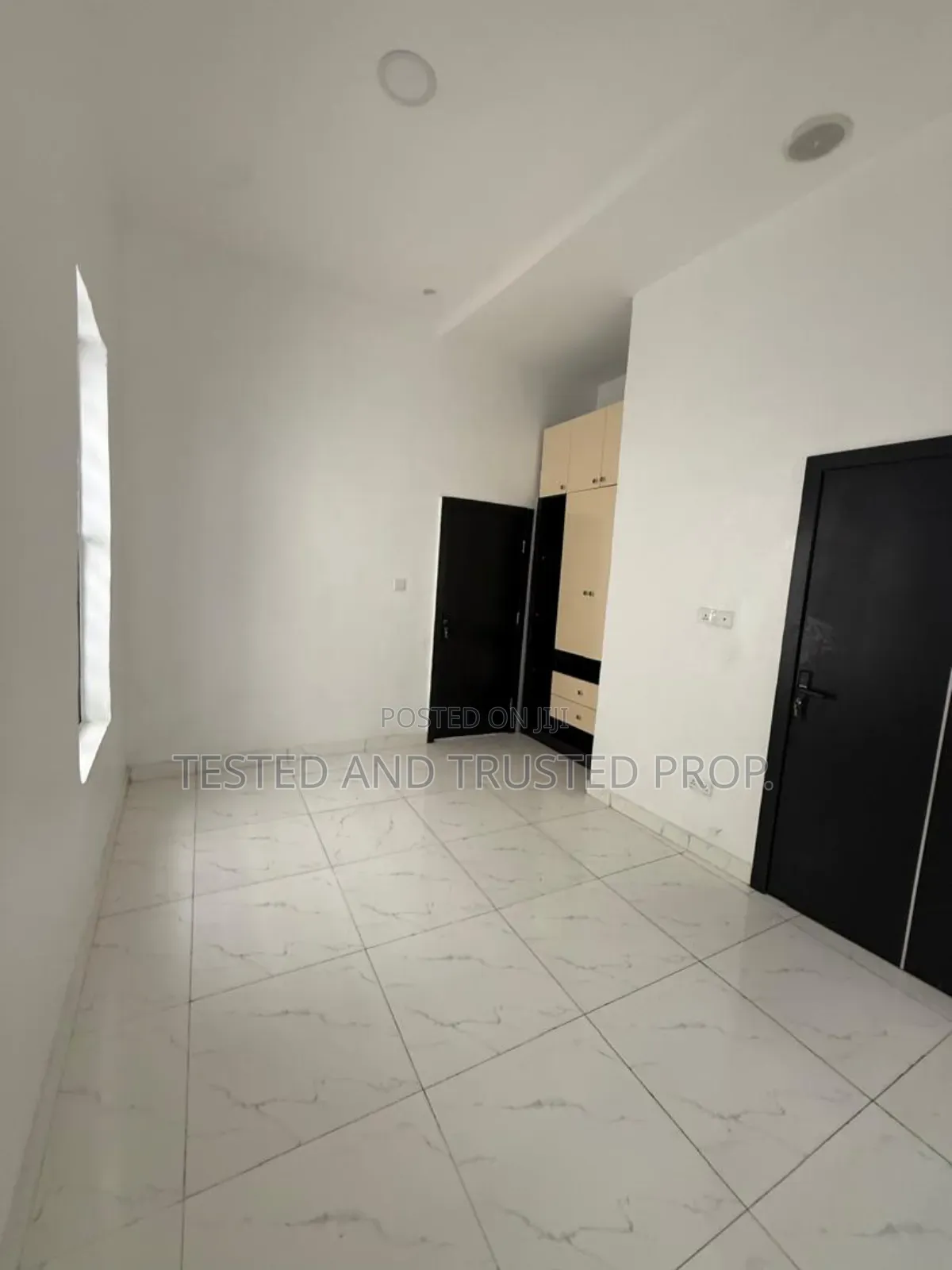 1bdrm Shared Apartment in Royal Pine, Chevron for rent