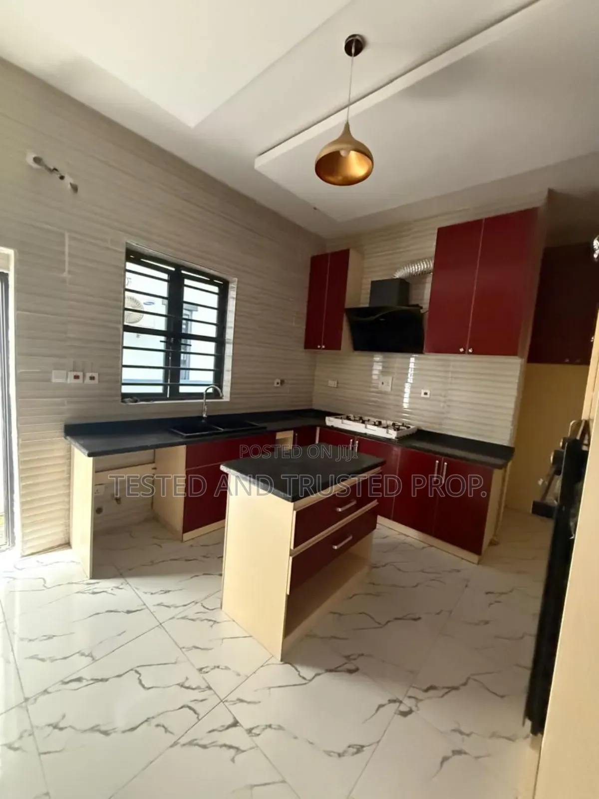 1bdrm Shared Apartment in Royal Pine, Chevron for rent