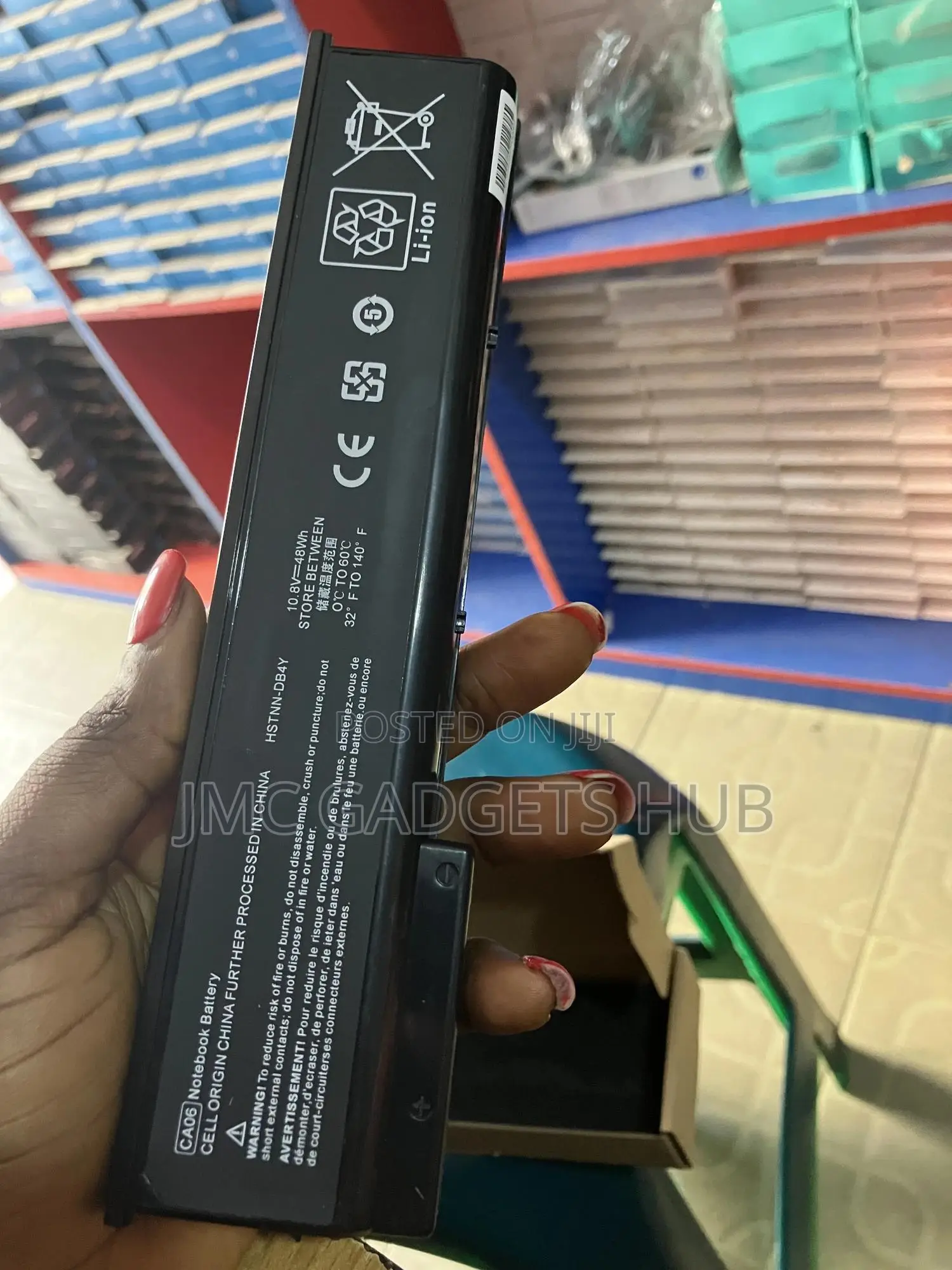 Probook Ca06 640-G1 645-G1 650-G1 655-G1