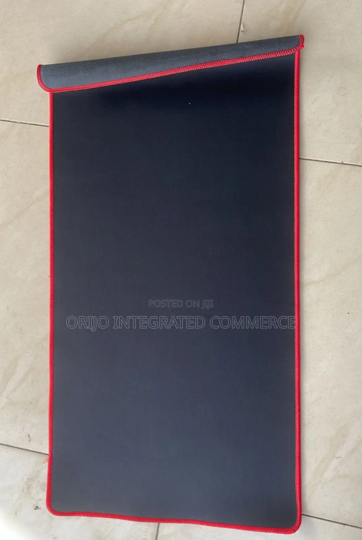 Gaming Mouse Pad 70cm by 30cm