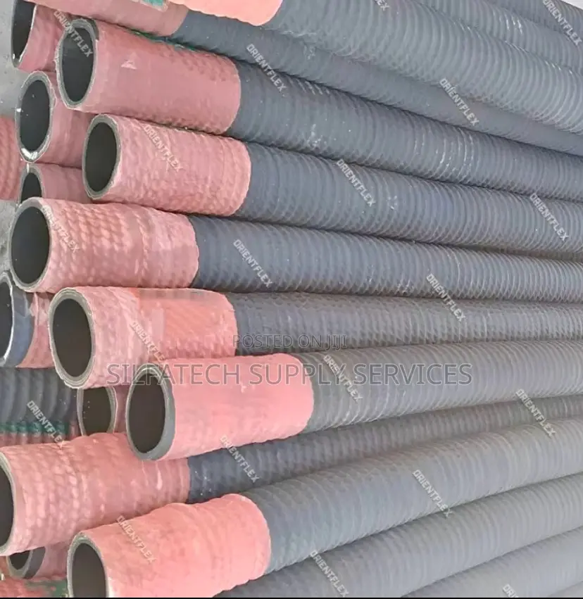 Original PVC Hose