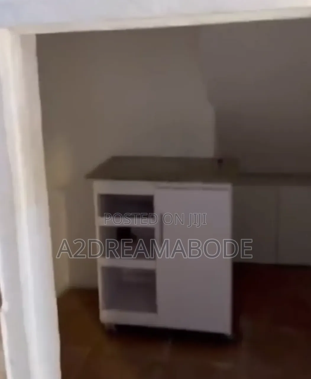 2bdrm Apartment in Ogudu Gra for rent