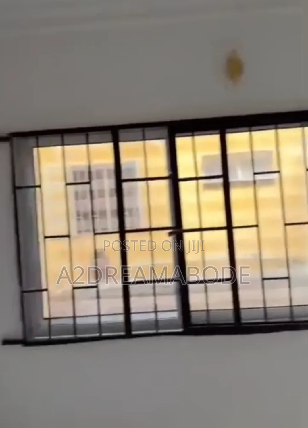 2bdrm Apartment in Ogudu Gra for rent