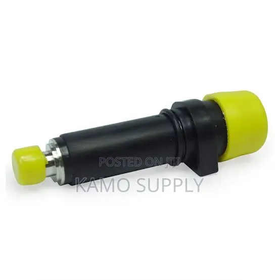 Ph Meter Sensor. For Hanna Ph Testers. Hi73127