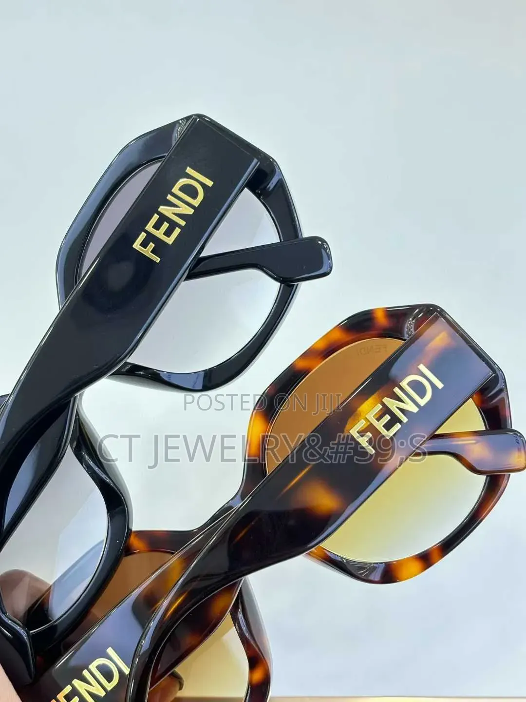 Celebrity Style Fashion Shades Designer-Inspired, Unisex, Trending