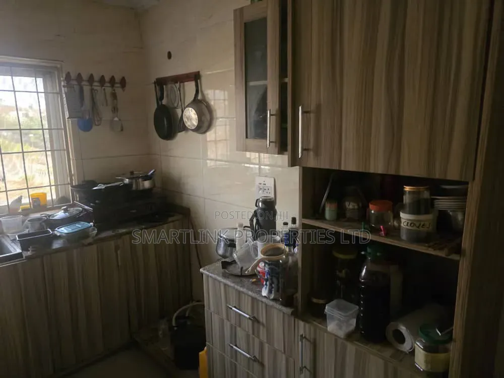 3bdrm Apartment in Saada Court Estate, for sale