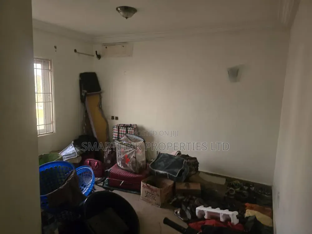 3bdrm Apartment in Saada Court Estate, for sale