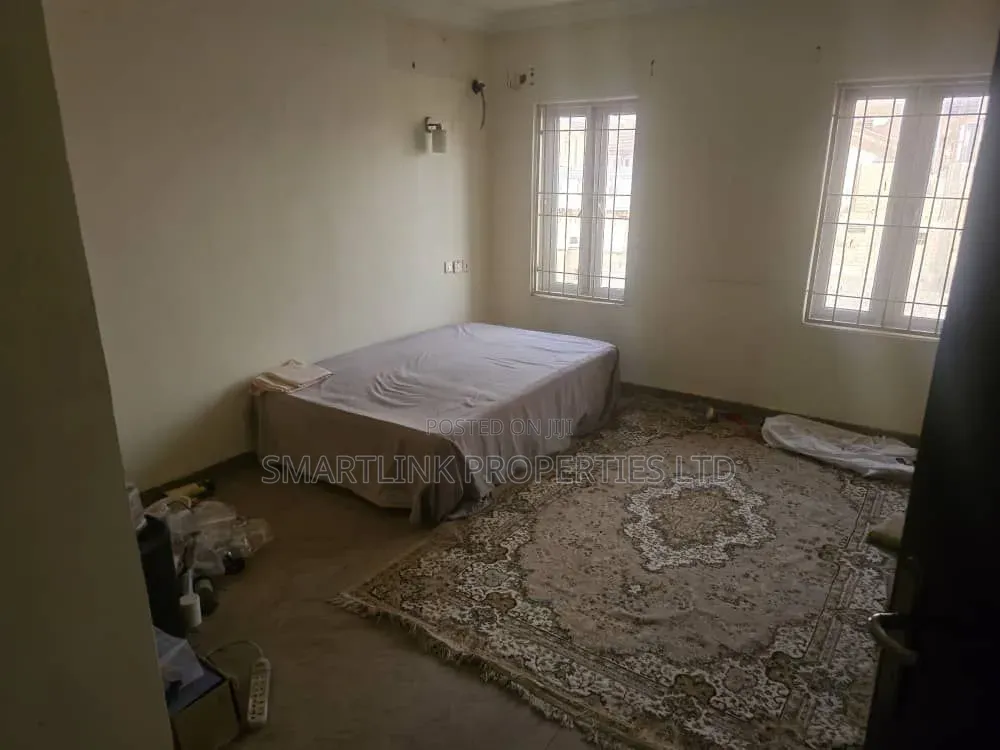 3bdrm Apartment in Saada Court Estate, for sale