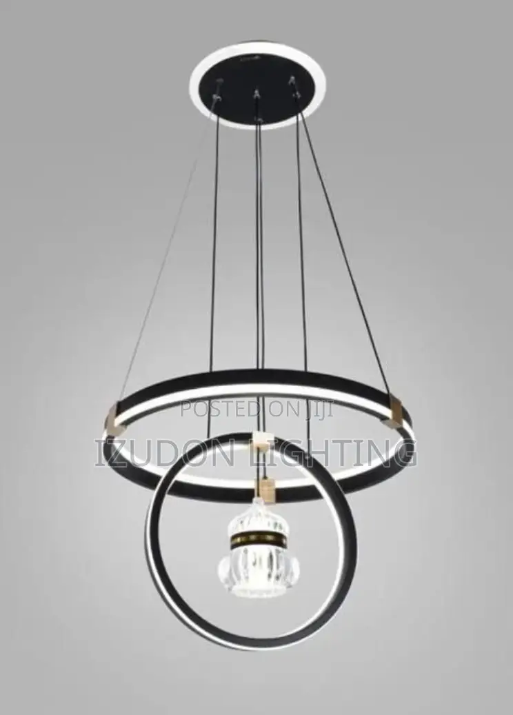 Exotic Led Quality Light