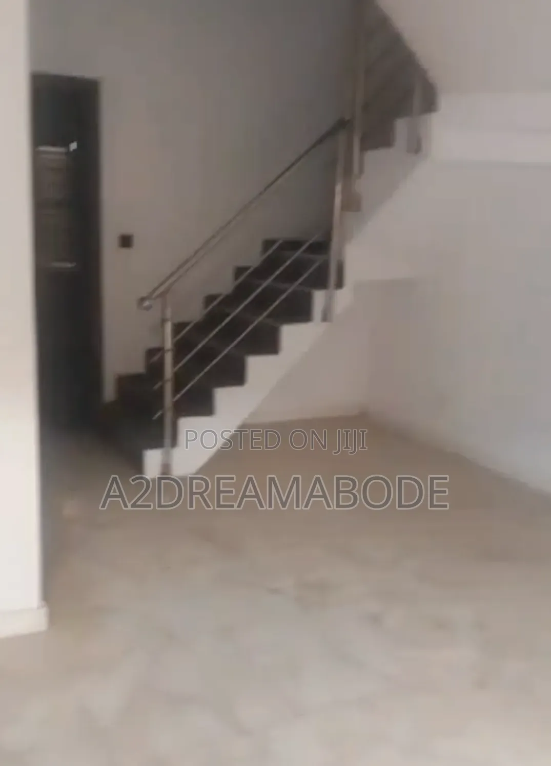 4bdrm Duplex in Ojodu, River Valley Estate for rent