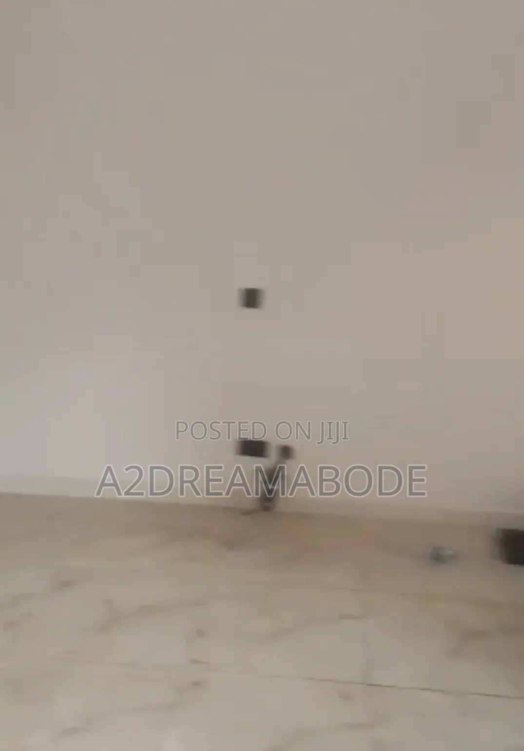 4bdrm Duplex in Ojodu, River Valley Estate for rent