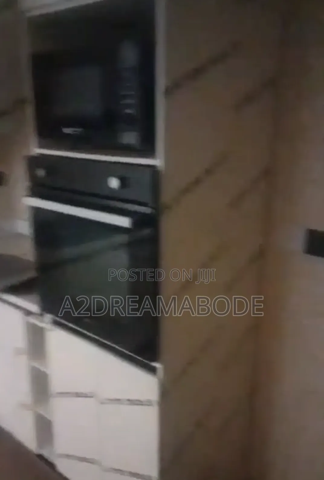 4bdrm Duplex in Ojodu, River Valley Estate for rent