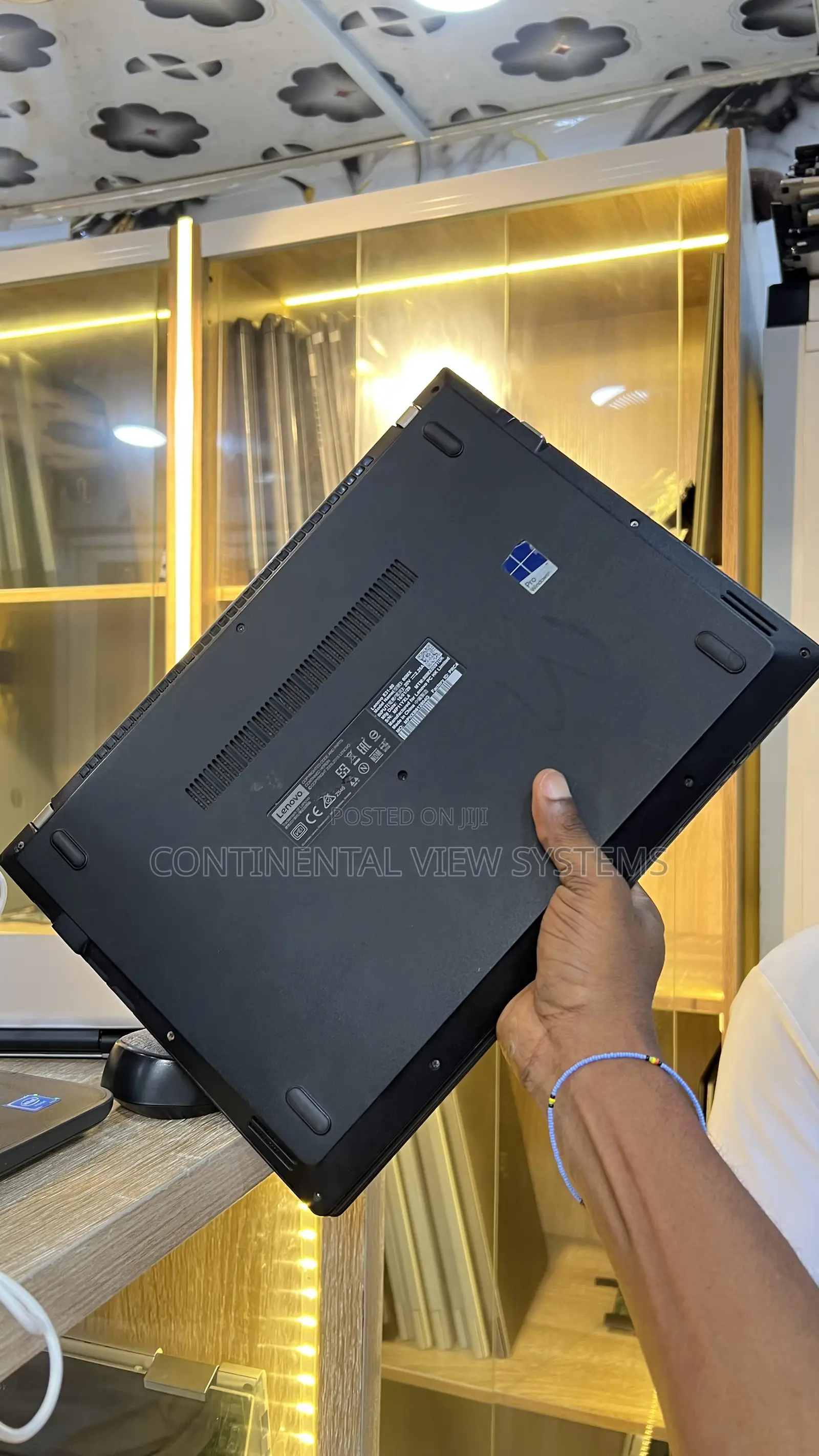 Laptop Lenovo IdeaPad 310 8GB Intel Core i5 HDD 500GB