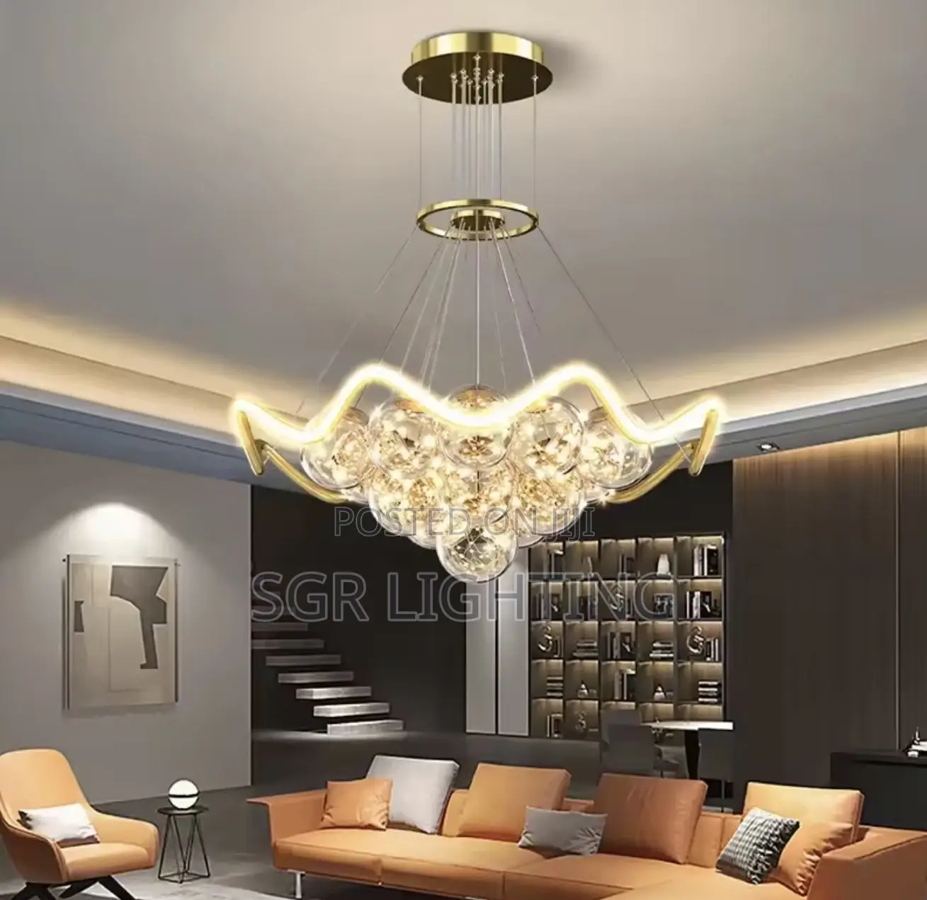 Modern Dine Dining Room Pendant Lights Indoor Lighting