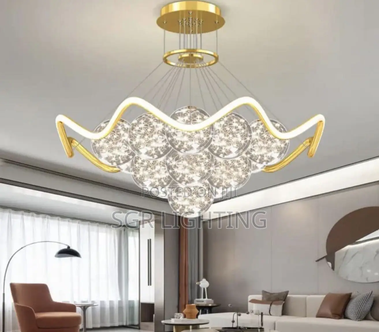 Modern Dine Dining Room Pendant Lights Indoor Lighting