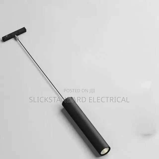 Magnetic Light Accessories