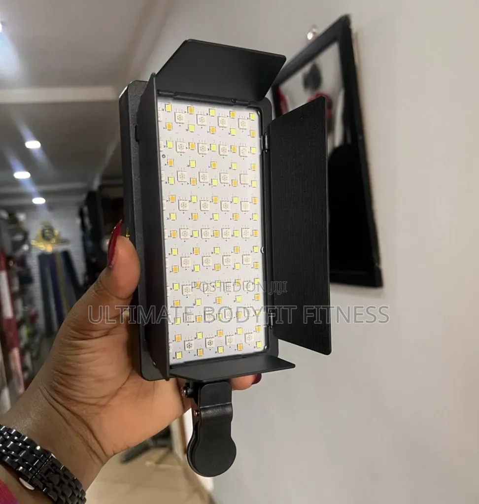 Brand New Led 300 Light