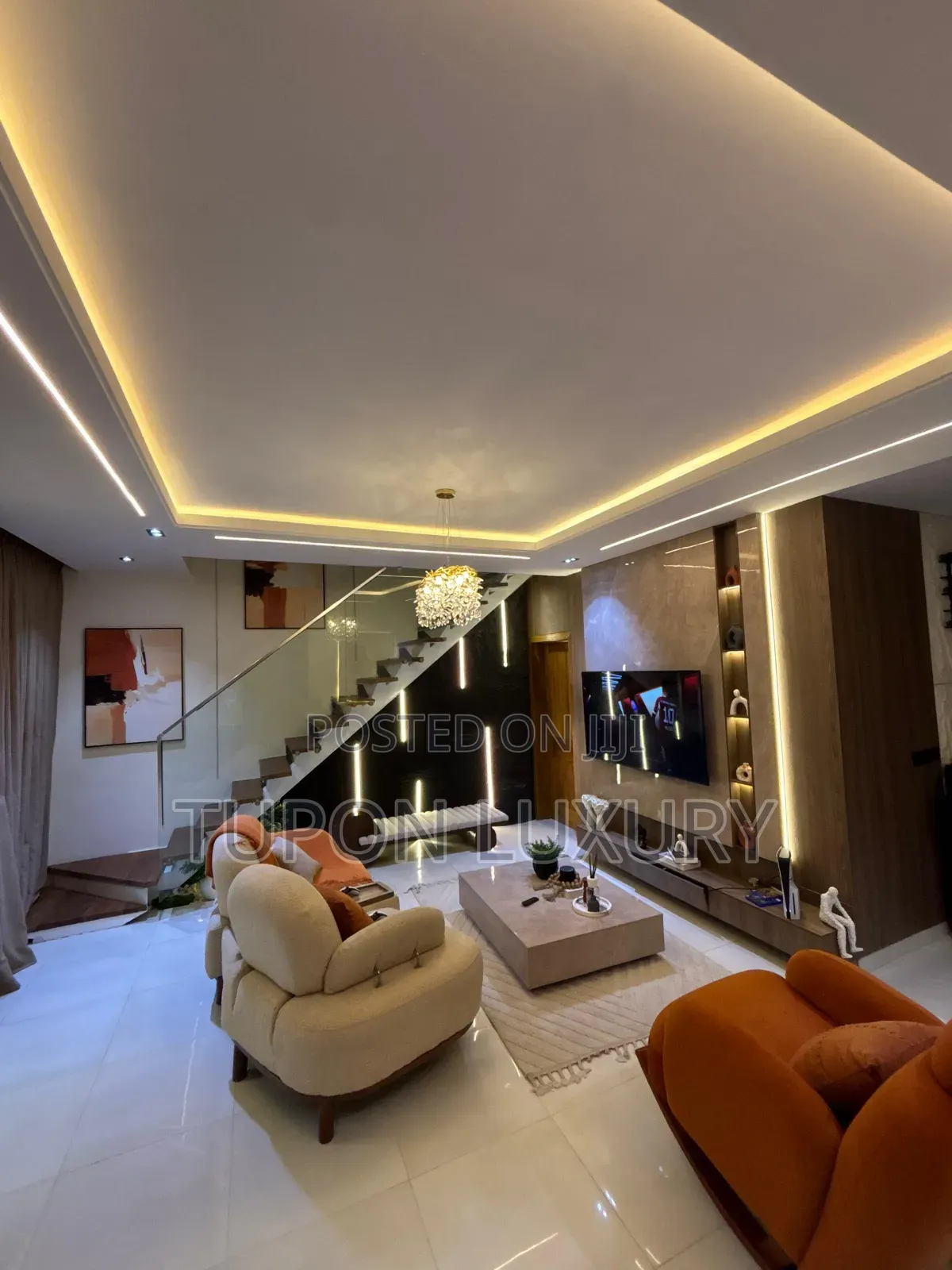 Luxury 2bedroom Maisonnette With Ps5 and Pool