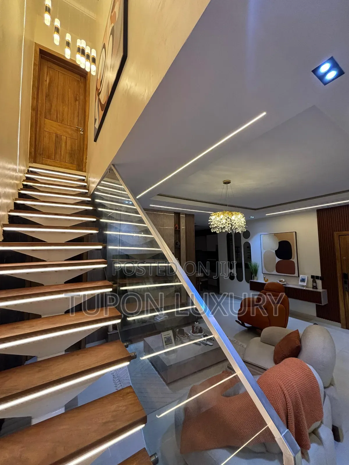 Luxury 2bedroom Maisonnette With Ps5 and Pool
