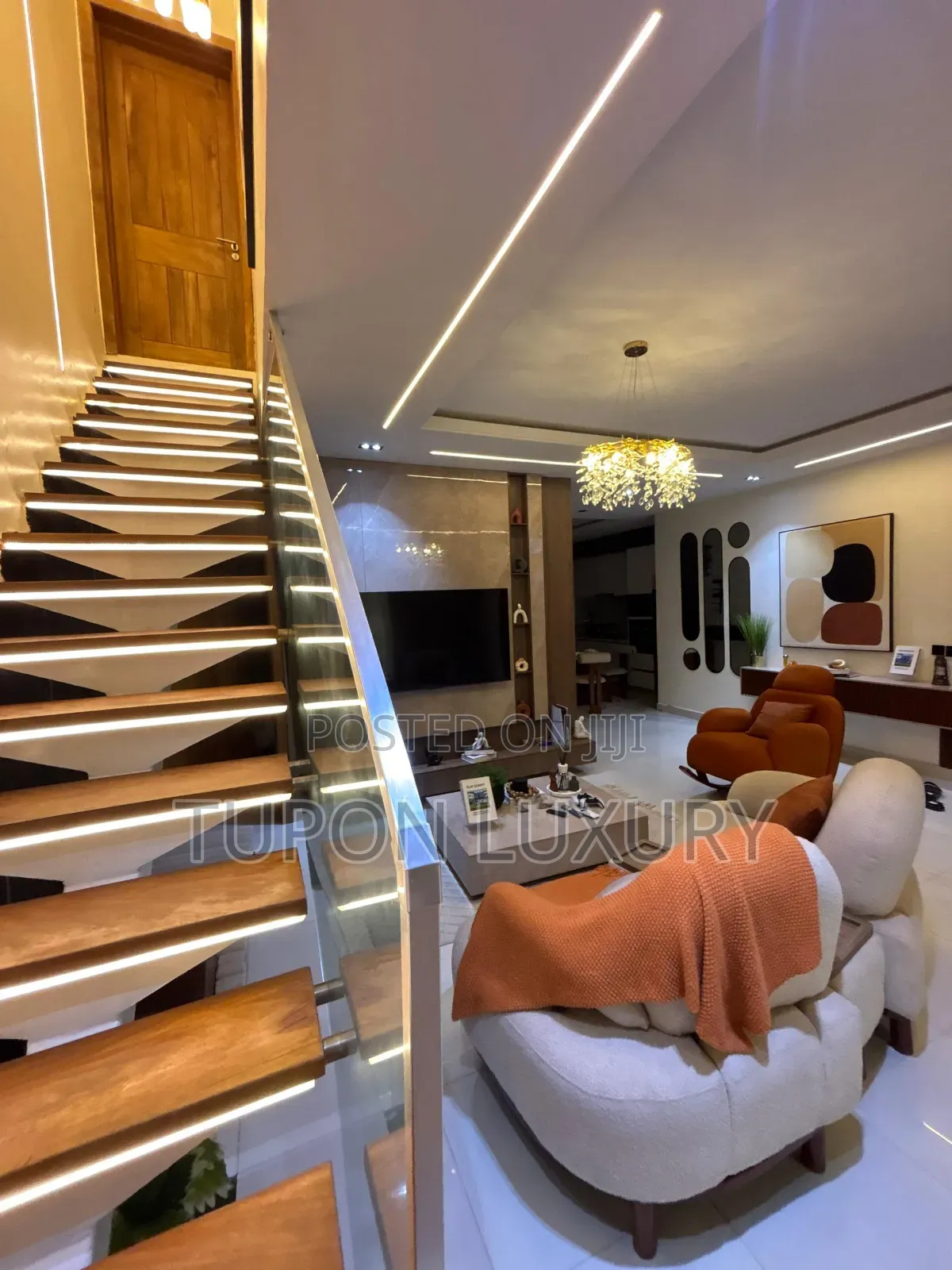 Luxury 2bedroom Maisonnette With Ps5 and Pool