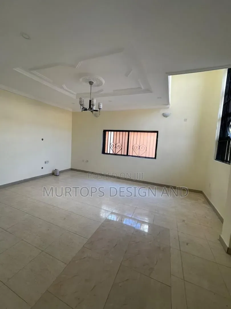 Mini Flat in Ikota Gra Estate for rent