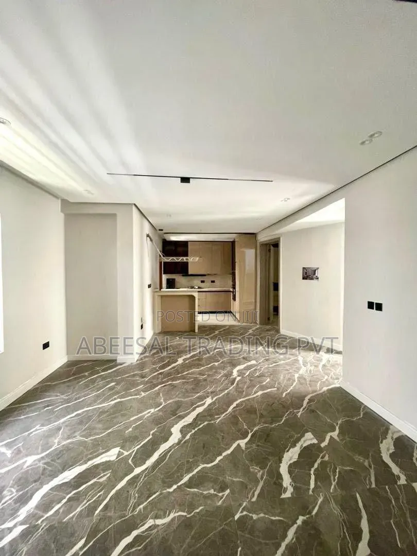 4bdrm Townhouse/Terrace in Lekki for sale