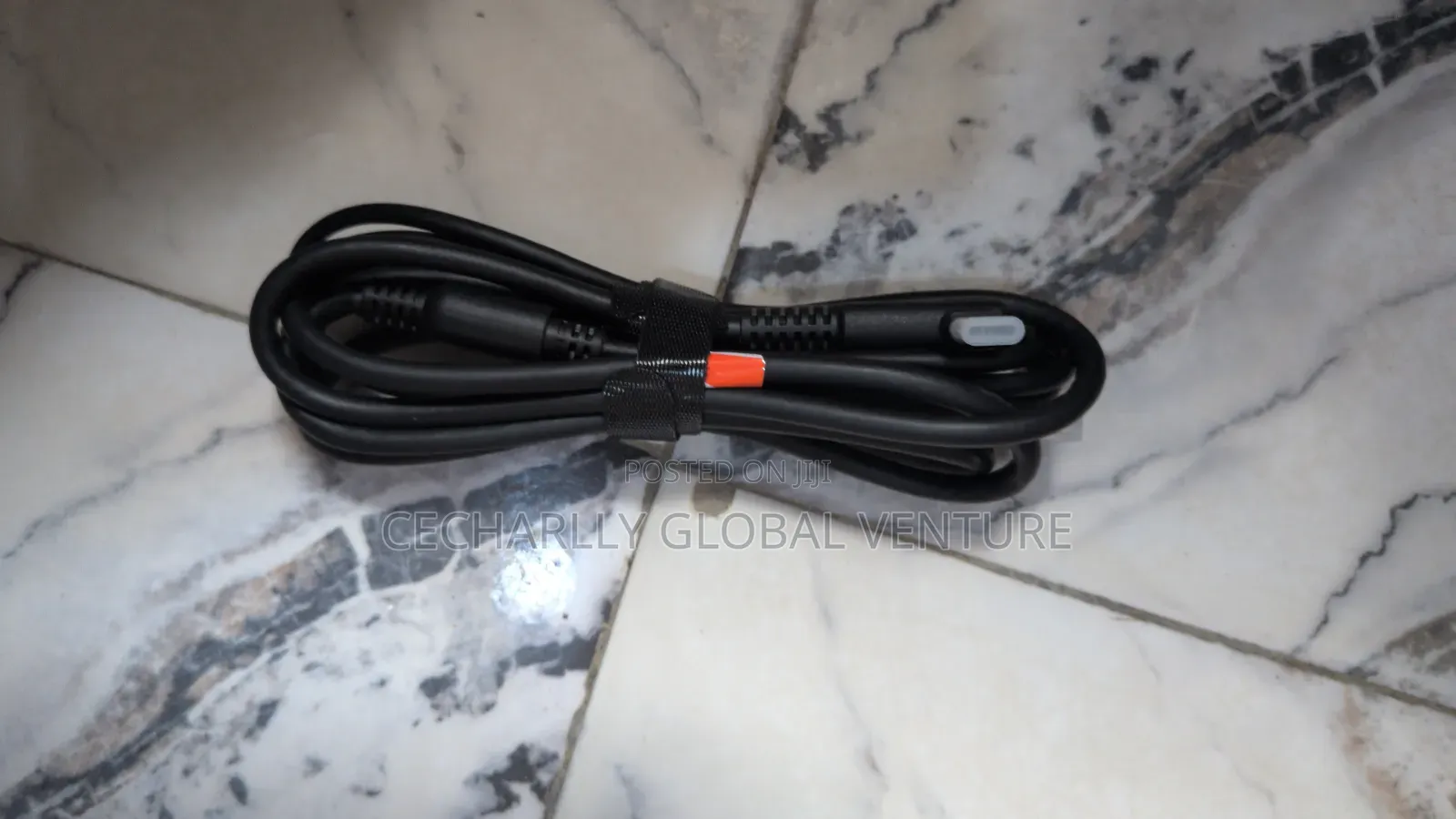 Huion Usb Cables 3 in 1