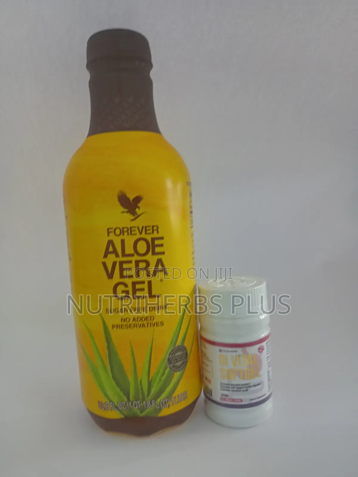 Fast Relief for Ulcer Stomach Discomfort: Effective Ulcer Supplements