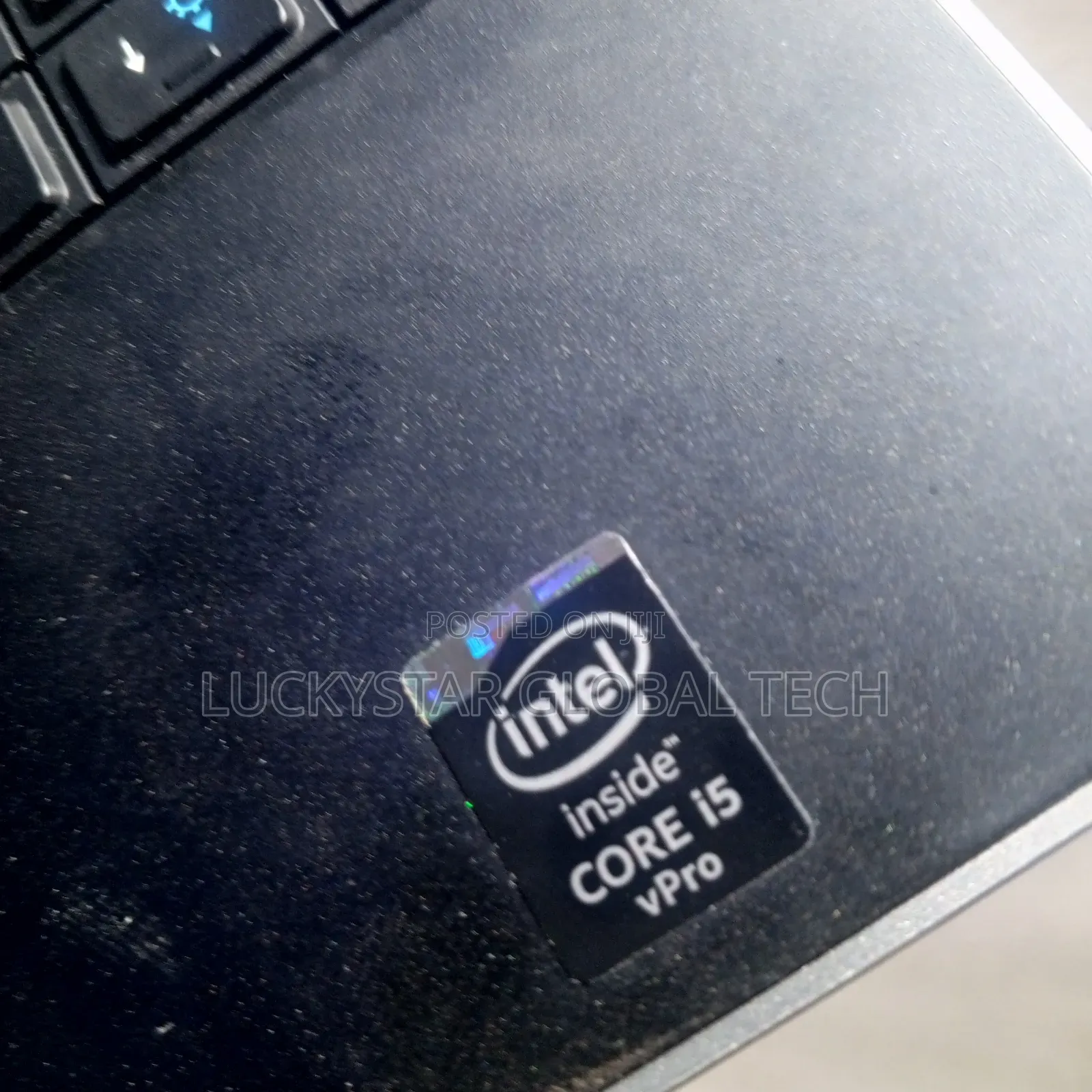 Laptop Dell Latitude E7240 8GB Intel Core i5 HDD 500GB