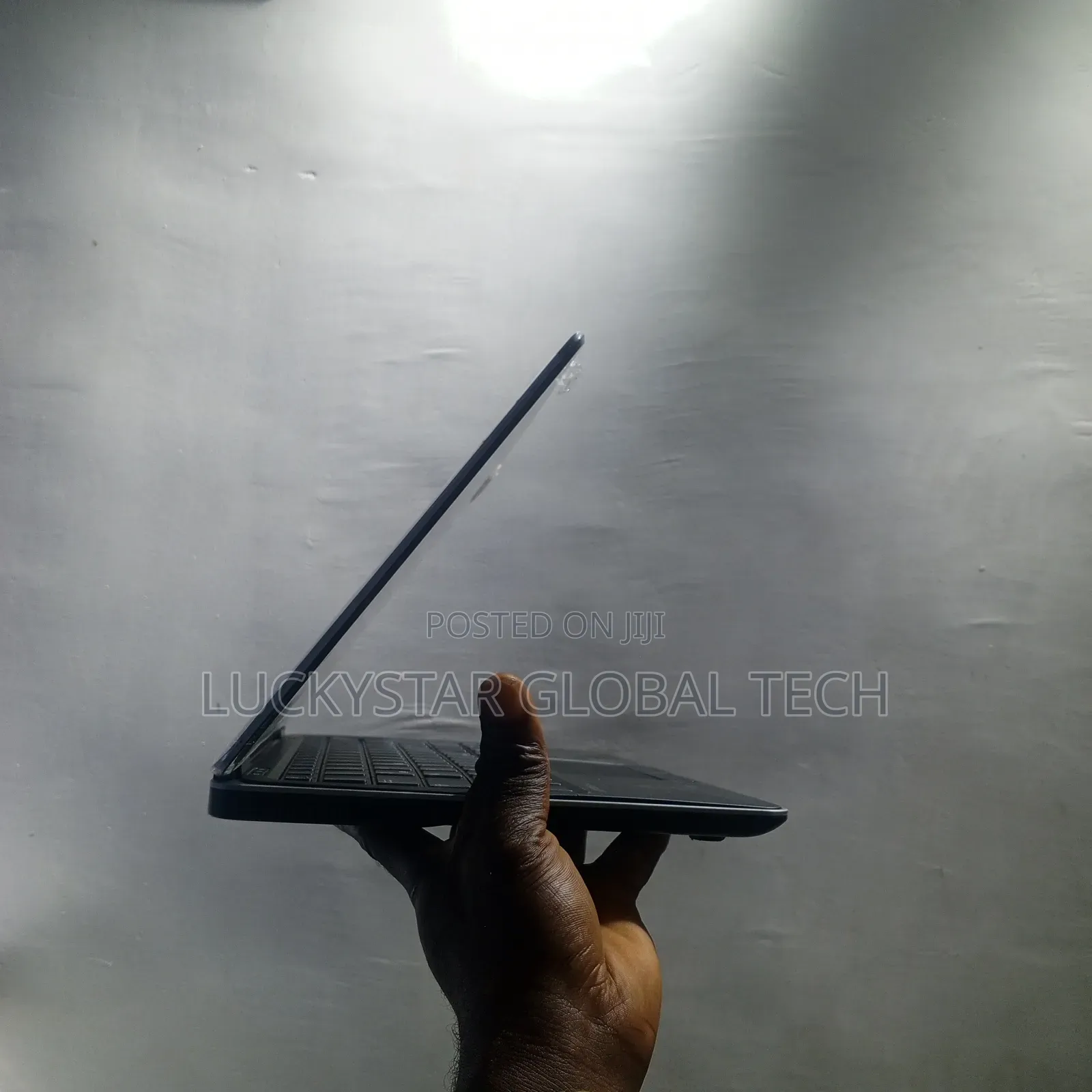 Laptop Dell Latitude E7240 8GB Intel Core i5 HDD 500GB