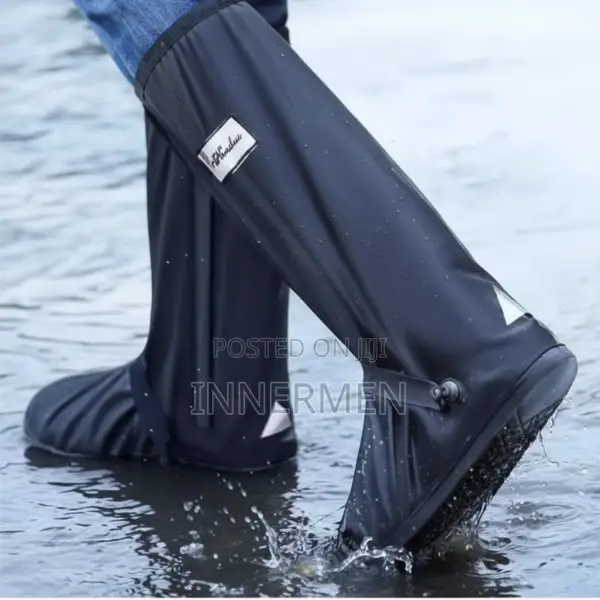 Waterproof Shoe Cover