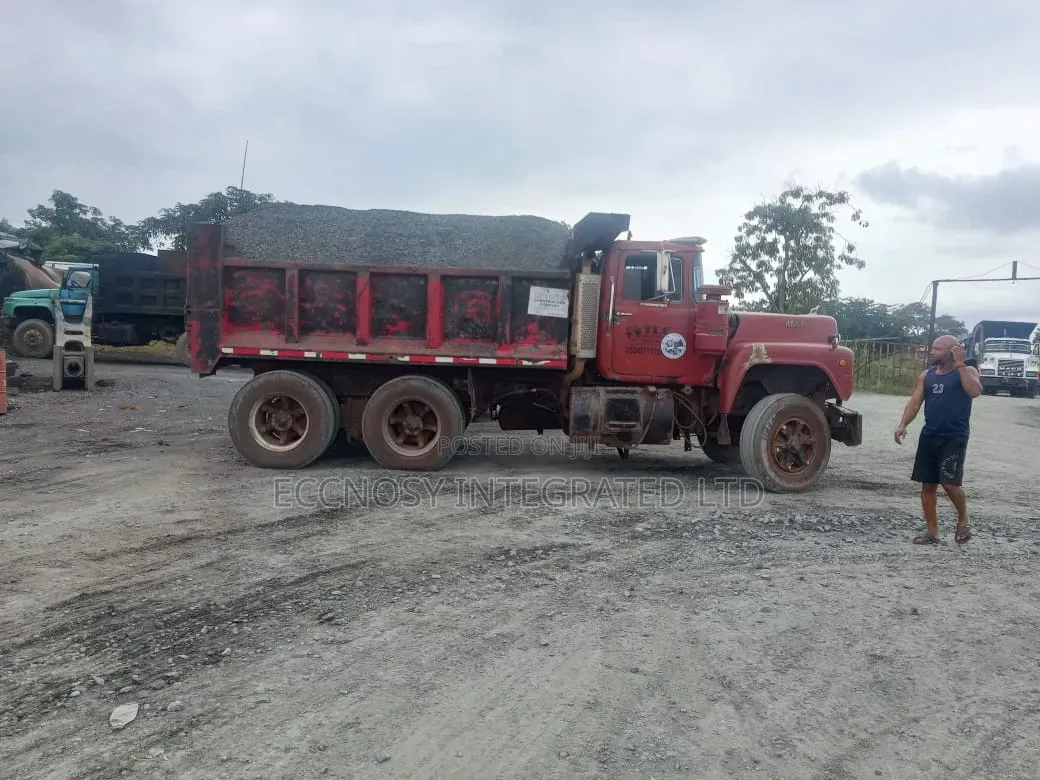 Chippings Stones Ght7