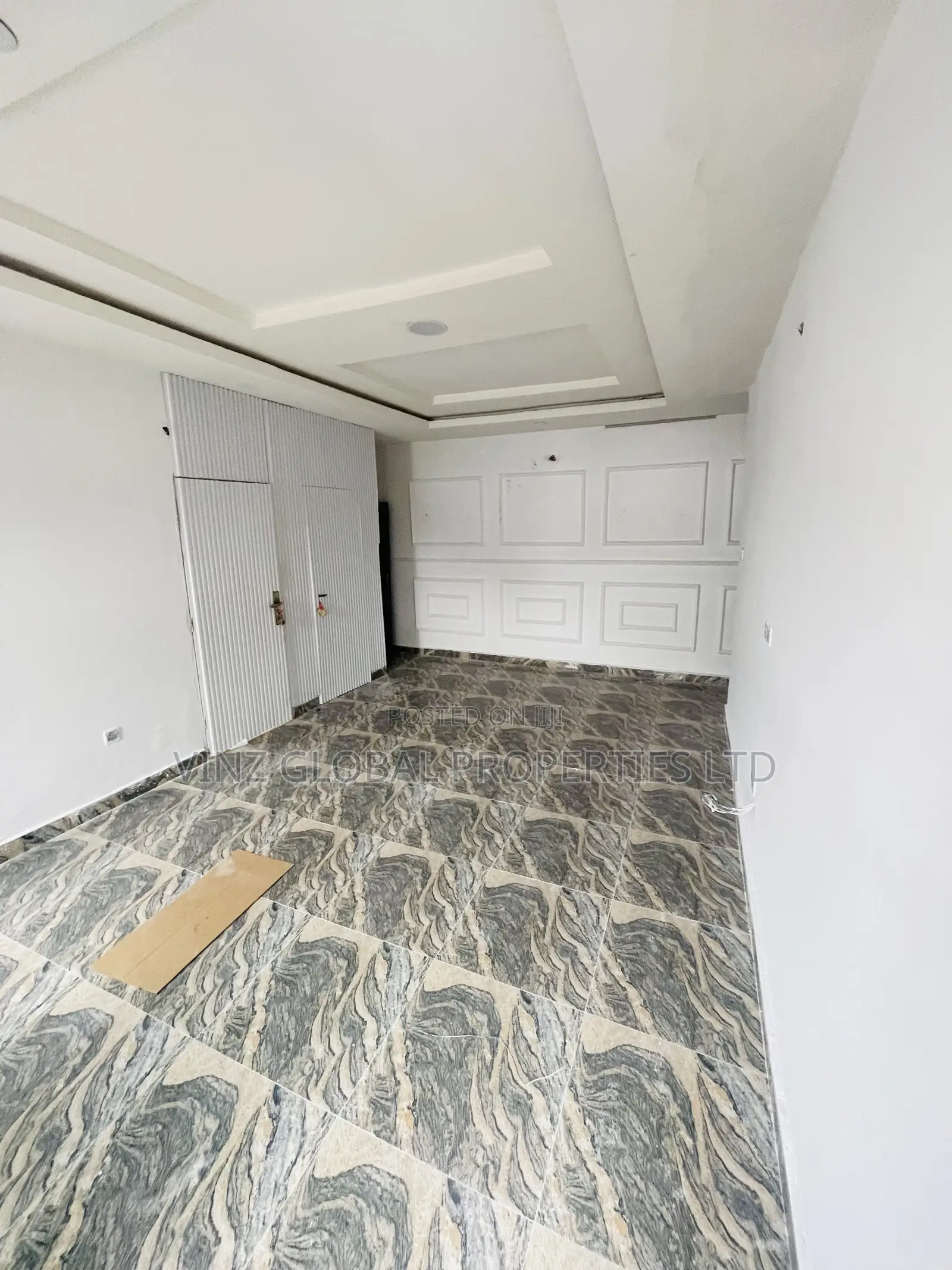 2bdrm Apartment in Lekki for rent