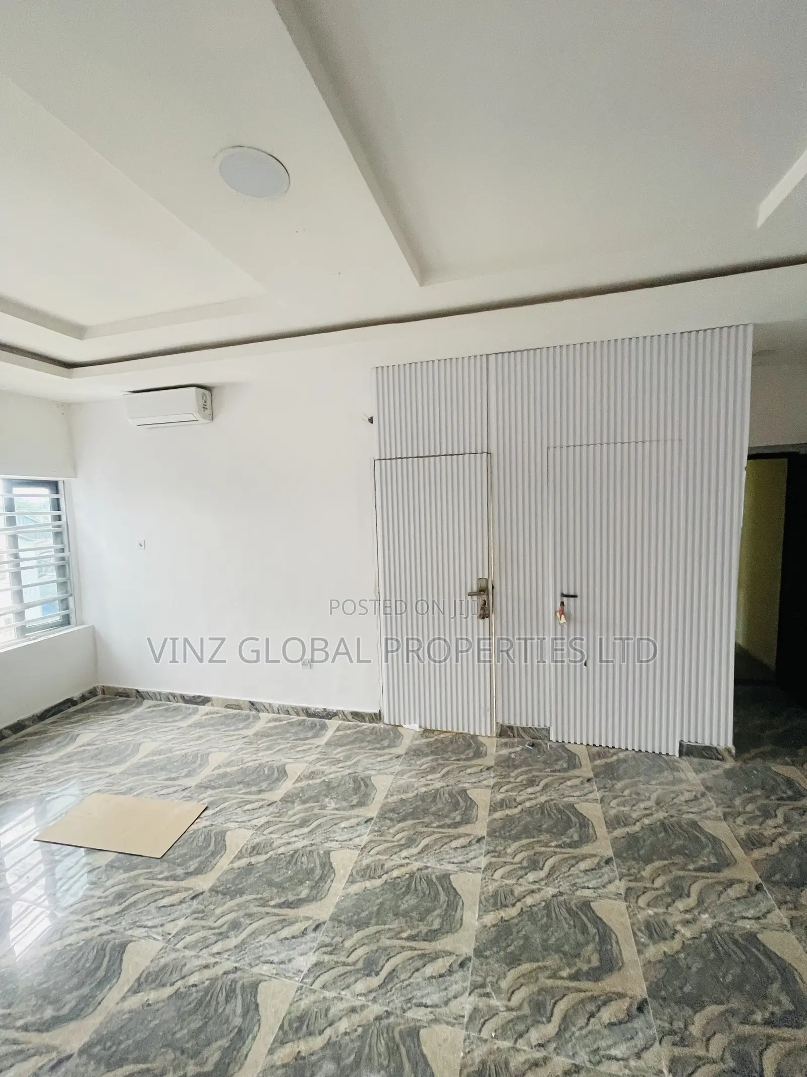 2bdrm Apartment in Lekki for rent