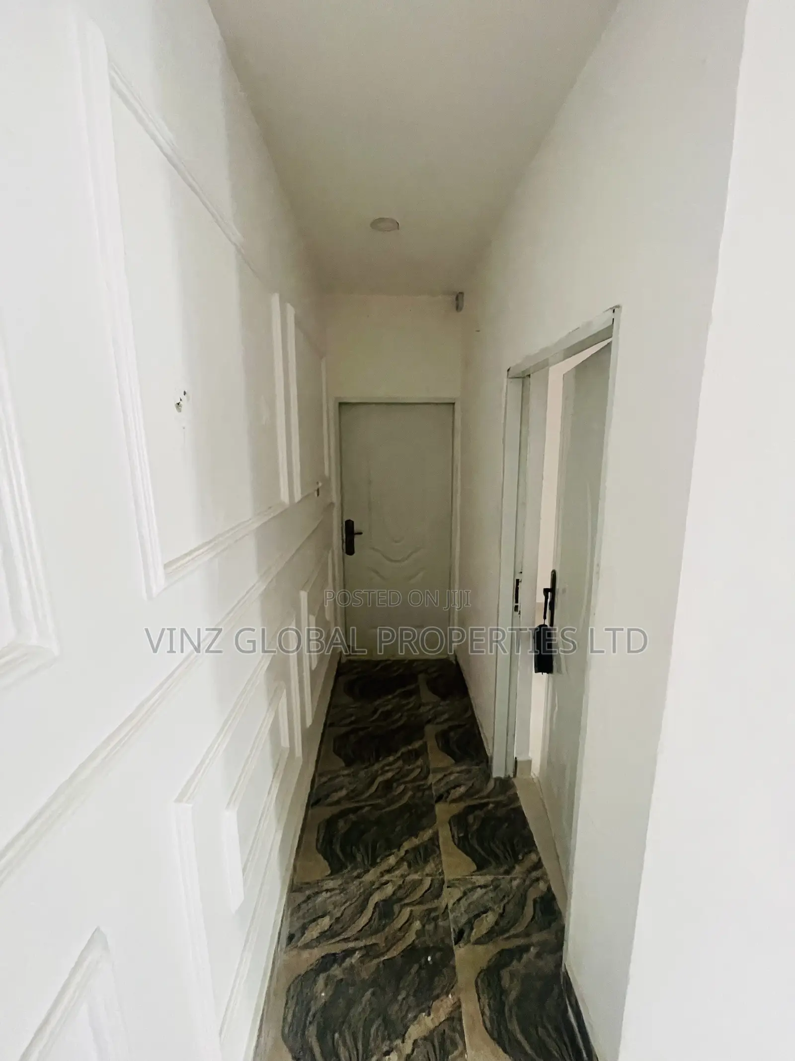 2bdrm Apartment in Lekki for rent