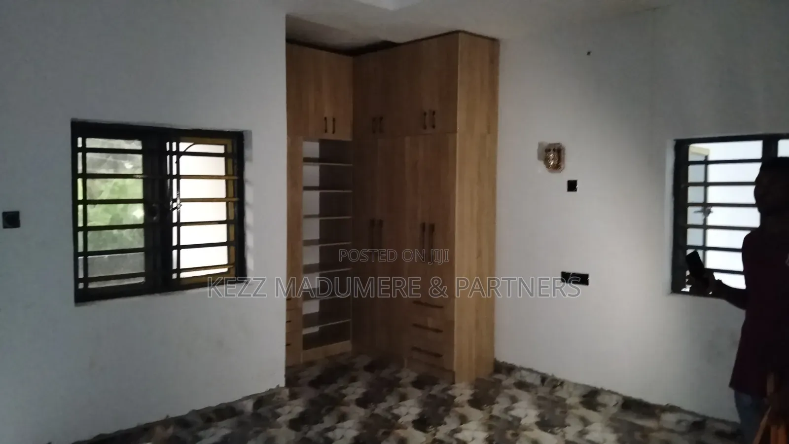 5bdrm Duplex in Rukpakulushi Eliozu for sale