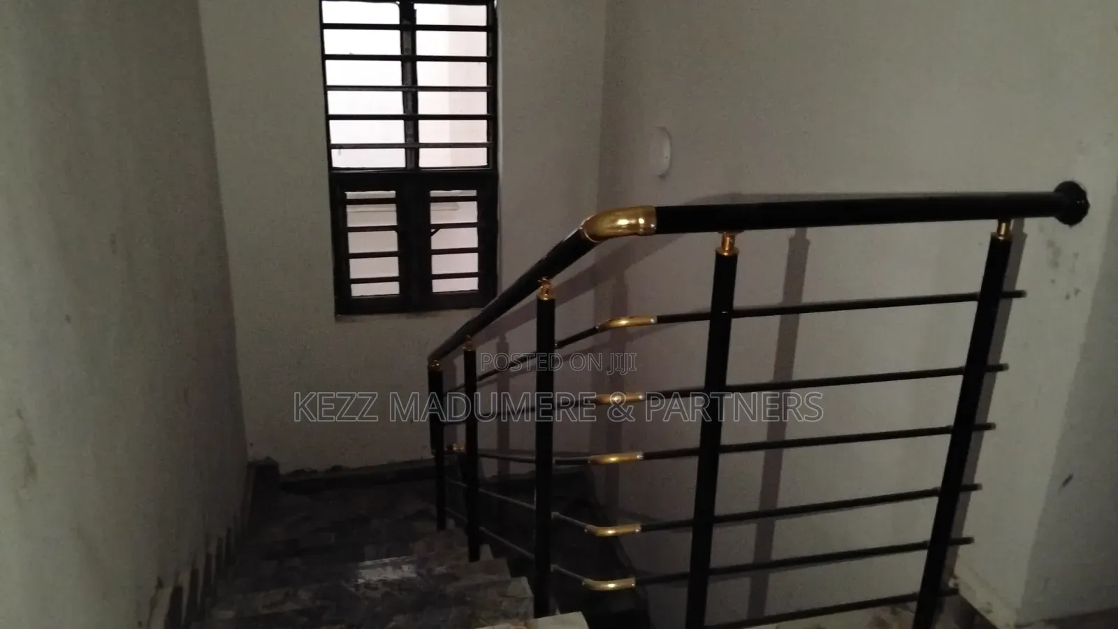 5bdrm Duplex in Rukpakulushi Eliozu for sale