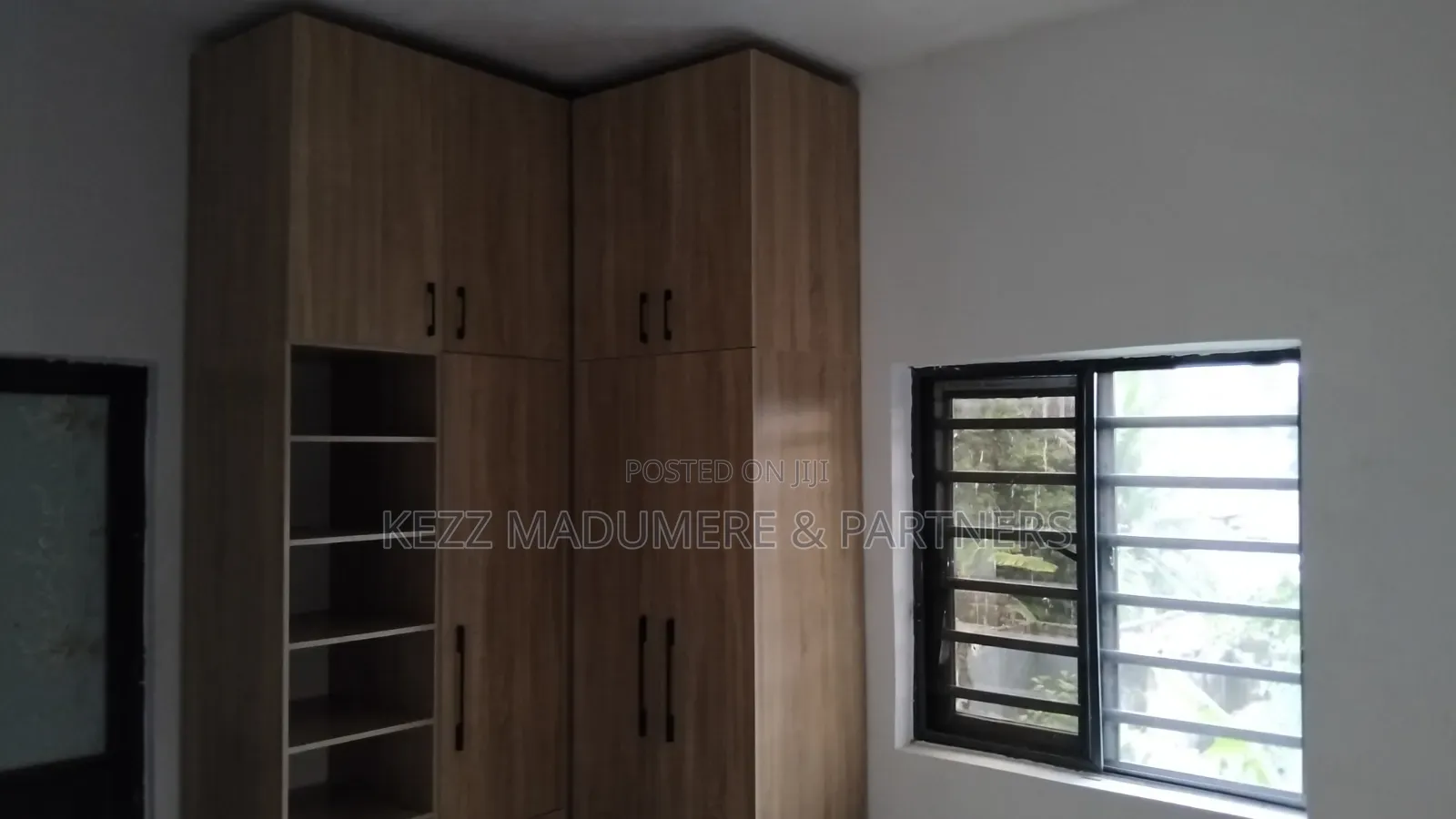 5bdrm Duplex in Rukpakulushi Eliozu for sale